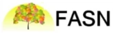 fasn