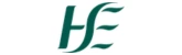 hse