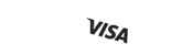 mastercard & visa